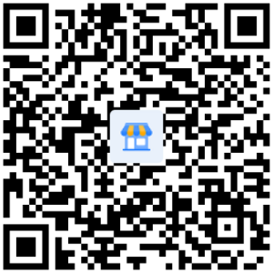 新财宝数智经营之运维总部_副本.png