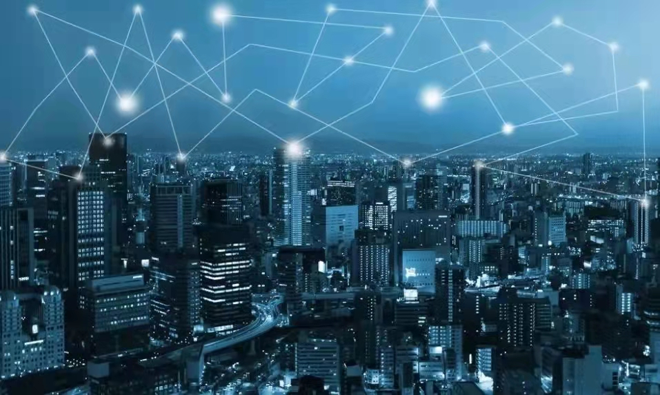 数字经济与新质生产力深度融合怎么理解