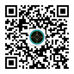 qrcode_for_gh_26cebe71a385_258.jpg